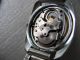 2 St.  Timex Armbanduhr Quarz Und Handauzug Armbanduhren Bild 8