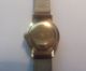 Ältere Zentra Damenarbanduhr Nr.  63 Incabloc 17 Rubis Swiss Movt Armbanduhren Bild 2