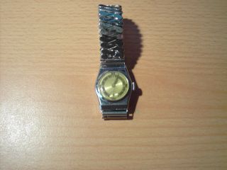 Damen Armbanduhr/laco Bild