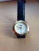 Poljot Gold Eagle Flieger Chronograph Werk 3133 Poljot Handaufzug Limitiert Armbanduhren Bild 9