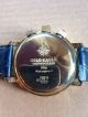 Poljot Gold Eagle Flieger Chronograph Werk 3133 Poljot Handaufzug Limitiert Armbanduhren Bild 3