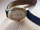 Poljot Gold Eagle Flieger Chronograph Werk 3133 Poljot Handaufzug Limitiert Armbanduhren Bild 5