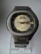 Rare Seiko 5 Actus Day Date Automatic,  Vintage, Armbanduhren Bild 2