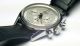 Tag Heuer Carrera 1964 Reedition Chronograph Cs3110 Sehr Selten Armbanduhren Bild 2
