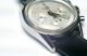 Tag Heuer Carrera 1964 Reedition Chronograph Cs3110 Sehr Selten Armbanduhren Bild 3