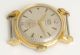 Umf Ruhla 15 Rubis Antike,  Klassische Armbanduhr.  Made In Germany.  Vintage Watch Armbanduhren Bild 1