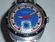 Kienzle Sport Vintage Herren - Armbanduhr Hau Mechanisch Made In Germany Armbanduhren Bild 2