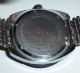 Kienzle Sport Vintage Herren - Armbanduhr Hau Mechanisch Made In Germany Armbanduhren Bild 4