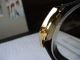 Lucerne Date 70er Swiss Made Herren Uhr Vintage Sammleruhr Nos Armbanduhren Bild 2