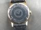 Lanco Handaufzug 17 Je.  Swiss Made Armbanduhren Bild 1