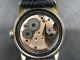 Lanco Handaufzug 17 Je.  Swiss Made Armbanduhren Bild 3