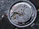 Schöne Eterna Hau Handaufzug Kal 1486 K Herrenuhr Vintage Wristwatch Kontiki Armbanduhren Bild 7