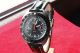 Breitling Geneve Datora Chronograf Handaufzug Ungetragen Armbanduhren Bild 1