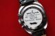 Breitling Geneve Datora Chronograf Handaufzug Ungetragen Armbanduhren Bild 4