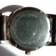 Dugena,  Automatic,  Mit Datumsanzeige Armbanduhren Bild 2