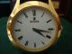Rolex Cellini Handaufzug Swiss Armbanduhren Bild 1