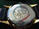 Rolex Cellini Handaufzug Swiss Armbanduhren Bild 5