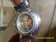 Ingersoll Wells Fargo (chrono - Handaufzug) Armbanduhren Bild 2