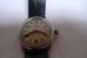 (rolex) Oyster Raleigh Armbanduhren Bild 1