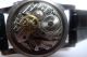 (rolex) Oyster Raleigh Armbanduhren Bild 5
