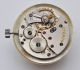 Eterna Vision Kal.  1408 Handaufzug Swiss Made,  60er Jahre,  Läuft Armbanduhren Bild 6