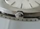 Tissot Seastar Swiss Cal.  781 - 1 Manufakturwerk Stahlgehäuse Armbanduhren Bild 5