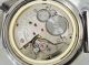 Tissot Seastar Swiss Cal.  781 - 1 Manufakturwerk Stahlgehäuse Armbanduhren Bild 8