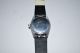 Rolex Oysterdate Precision / 6466 / Handaufzug / Red Date / Lady / Croco Leder Armbanduhren Bild 11