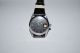 Rolex Oysterdate Precision / 6466 / Handaufzug / Red Date / Lady / Croco Leder Armbanduhren Bild 1