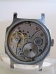 Konvolut Russischer Uhren - Poljot Kal.  3105,  Raketa,  Zim - Alle Werke Laufen Armbanduhren Bild 7