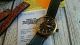 Steinhart Nav B - Uhr Bronze Limited (20 Stück) Armbanduhren Bild 2