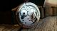 Steinhart Nav B - Uhr Bronze Limited (20 Stück) Armbanduhren Bild 3