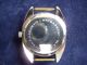 3 Uhren Handaufzug,  2 X Apollo 160 - 1 X Ticona105 Armbanduhren Bild 1