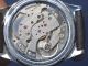 Seltene Mechanische Roma Swiss Herren Armbanduhr Puw 660 Gut Erhalten Läuft Gut. Armbanduhren Bild 3