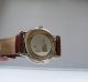 Poljot Spezial Edition Cccp (es78 - 422) Armbanduhren Bild 3