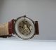 Poljot Spezial Edition Cccp (es78 - 422) Armbanduhren Bild 4