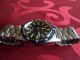 Vintage Anker Taucheruhr Diver Watch Armbanduhren Bild 3