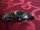 Vintage Anker Taucheruhr Diver Watch Armbanduhren Bild 4