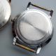 2 Alte Uhren Konvolut Technos Swiss,  Glashütte - Handaufzug Mechanisch Armbanduhren Bild 10
