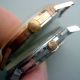 2 Alte Uhren Konvolut Technos Swiss,  Glashütte - Handaufzug Mechanisch Armbanduhren Bild 4