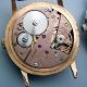 2 Alte Uhren Konvolut Technos Swiss,  Glashütte - Handaufzug Mechanisch Armbanduhren Bild 6