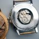 2 Alte Uhren Konvolut Technos Swiss,  Glashütte - Handaufzug Mechanisch Armbanduhren Bild 7