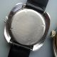 Alte Uhren Konvolut Pallas Eppo,  Seawatch - Handaufzug Mechanisch Armbanduhren Bild 9