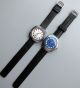 Alte Uhren Konvolut Pallas Eppo,  Seawatch - Handaufzug Mechanisch Armbanduhren Bild 11
