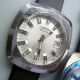 Alte Uhren Konvolut Pallas Eppo,  Seawatch - Handaufzug Mechanisch Armbanduhren Bild 2
