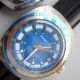 Alte Uhren Konvolut Pallas Eppo,  Seawatch - Handaufzug Mechanisch Armbanduhren Bild 4