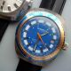 Alte Uhren Konvolut Pallas Eppo,  Seawatch - Handaufzug Mechanisch Armbanduhren Bild 5