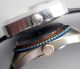 Alte Uhren Konvolut Pallas Eppo,  Seawatch - Handaufzug Mechanisch Armbanduhren Bild 6