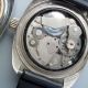 Alte Uhren Konvolut Pallas Eppo,  Seawatch - Handaufzug Mechanisch Armbanduhren Bild 8