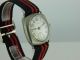 Cyma - Vintage - Antike - 1920er - Swiss - Made - Herren - Handaufzug - Uhr Armbanduhren Bild 1